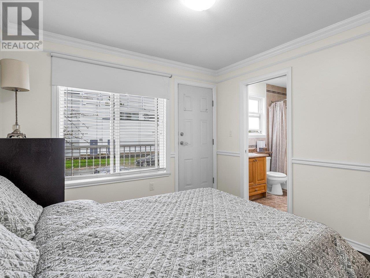 1 4689 Canada Way, Burnaby, British Columbia  V5G 1K9 - Photo 27 - R2985196