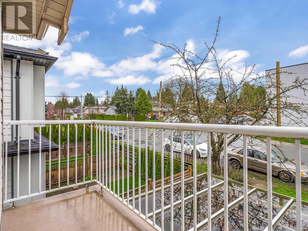1 4689 Canada Way, Burnaby, British Columbia  V5G 1K9 - Photo 30 - R2985196