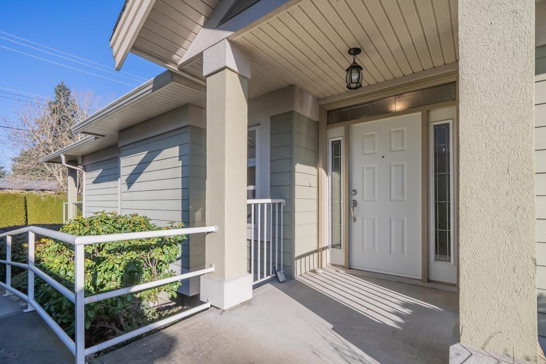 Property at 14 34159 FRASER STREET image 5