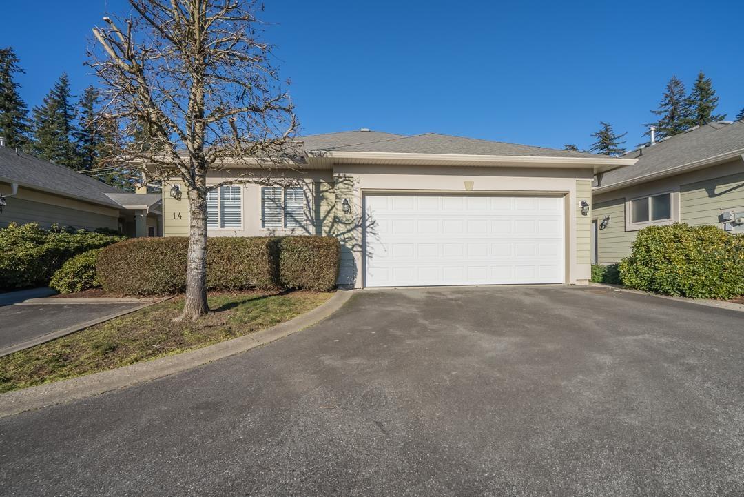 Property at 14 34159 FRASER STREET image 2