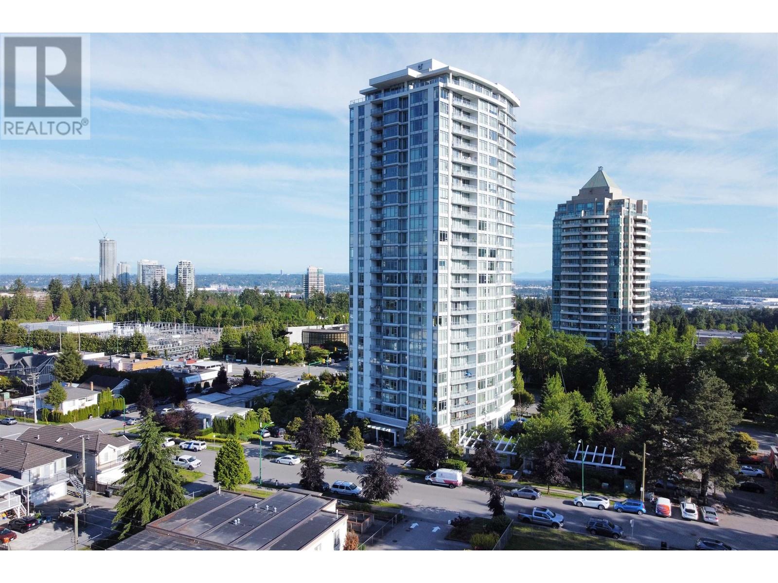 202 6688 Arcola Street, Burnaby, British Columbia  V5E 0B3 - Photo 29 - R2985833
