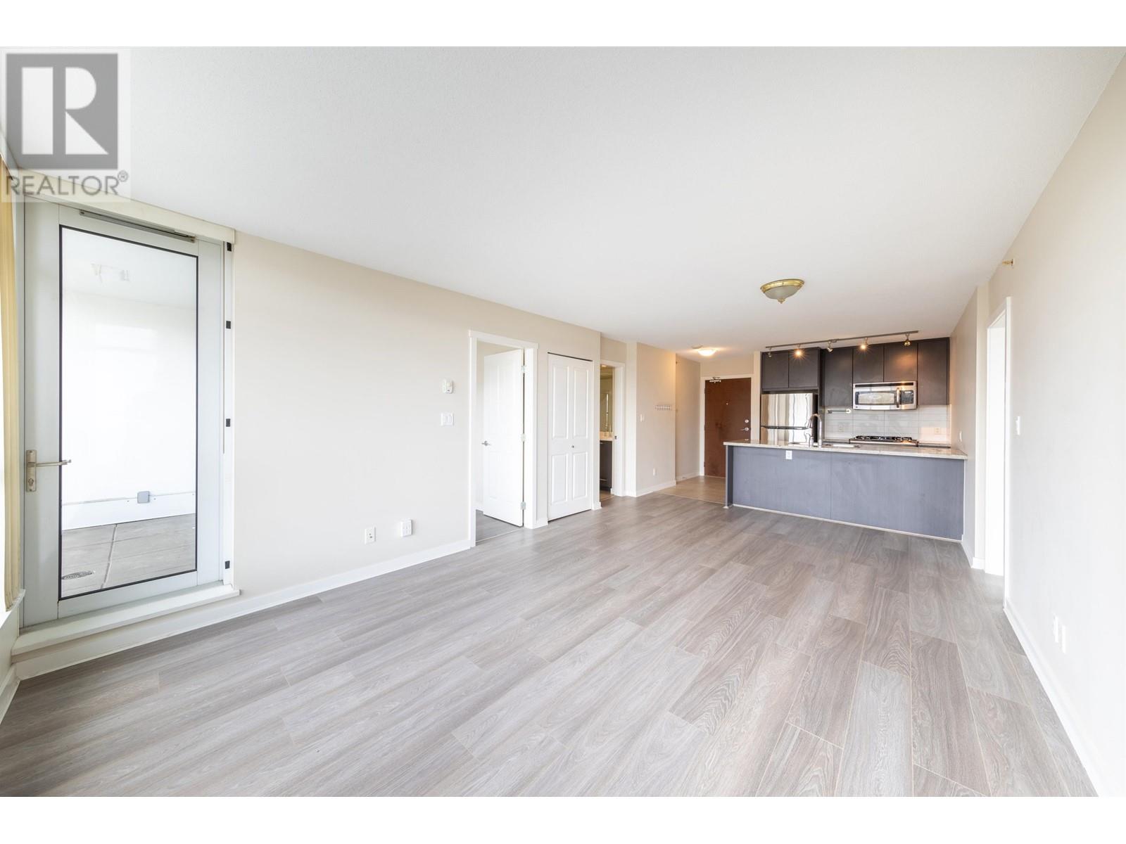 202 6688 Arcola Street, Burnaby, British Columbia  V5E 0B3 - Photo 13 - R2985833