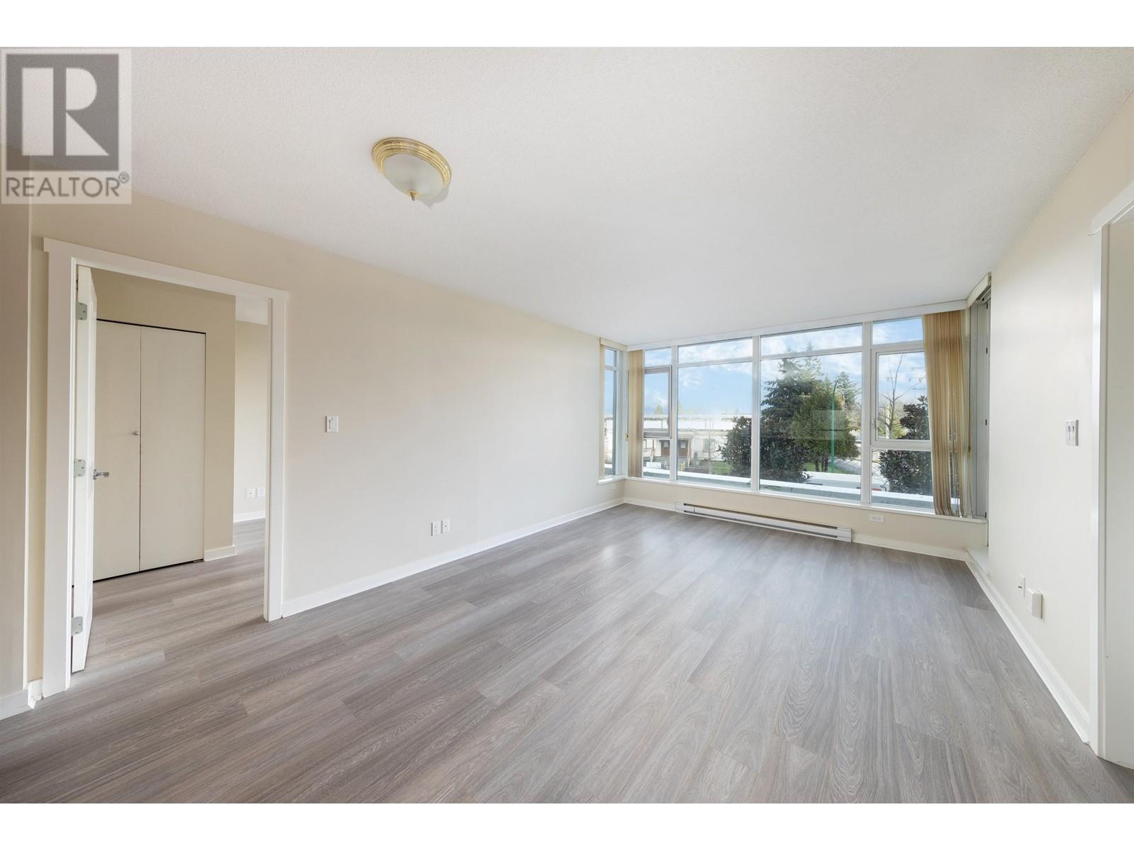 202 6688 Arcola Street, Burnaby, British Columbia  V5E 0B3 - Photo 10 - R2985833