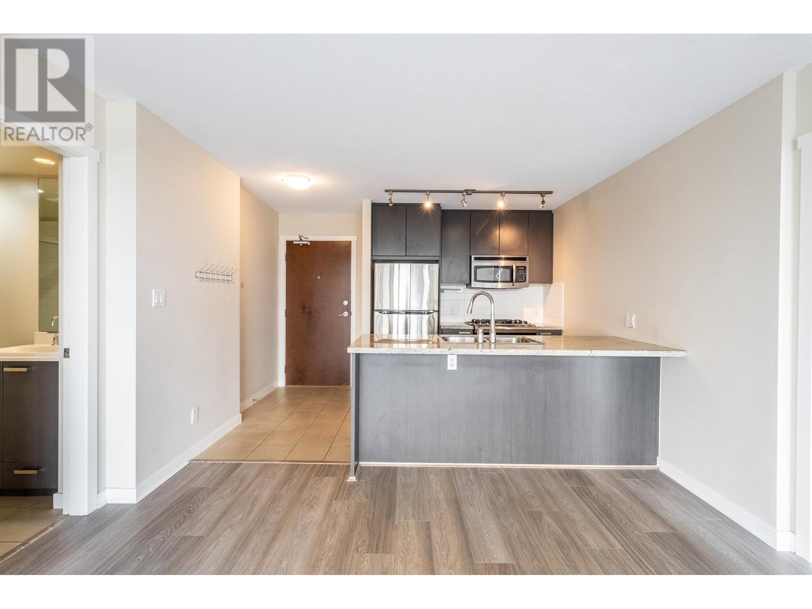 202 6688 Arcola Street, Burnaby, British Columbia  V5E 0B3 - Photo 11 - R2985833