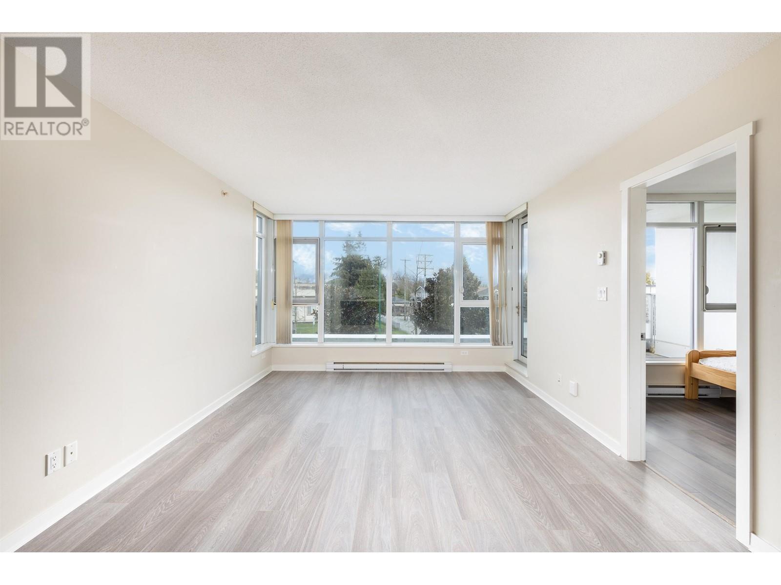 202 6688 Arcola Street, Burnaby, British Columbia  V5E 0B3 - Photo 9 - R2985833