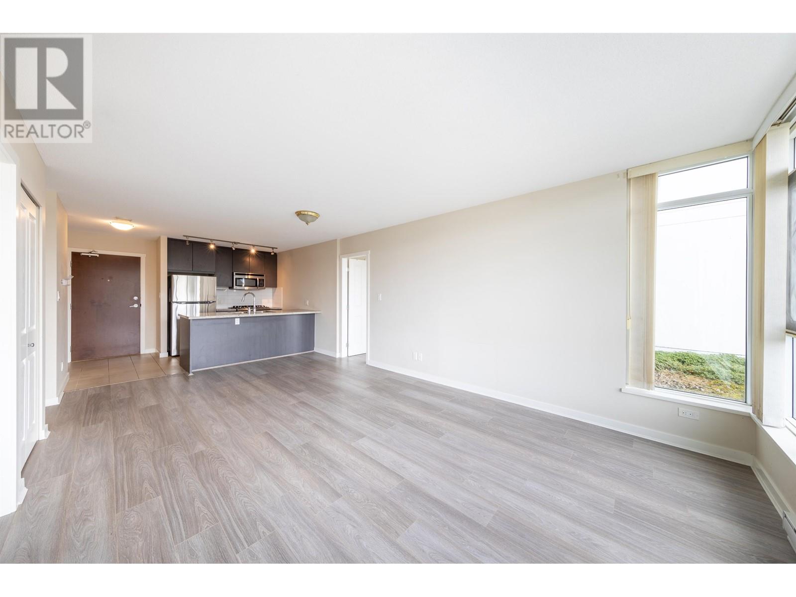 202 6688 Arcola Street, Burnaby, British Columbia  V5E 0B3 - Photo 14 - R2985833