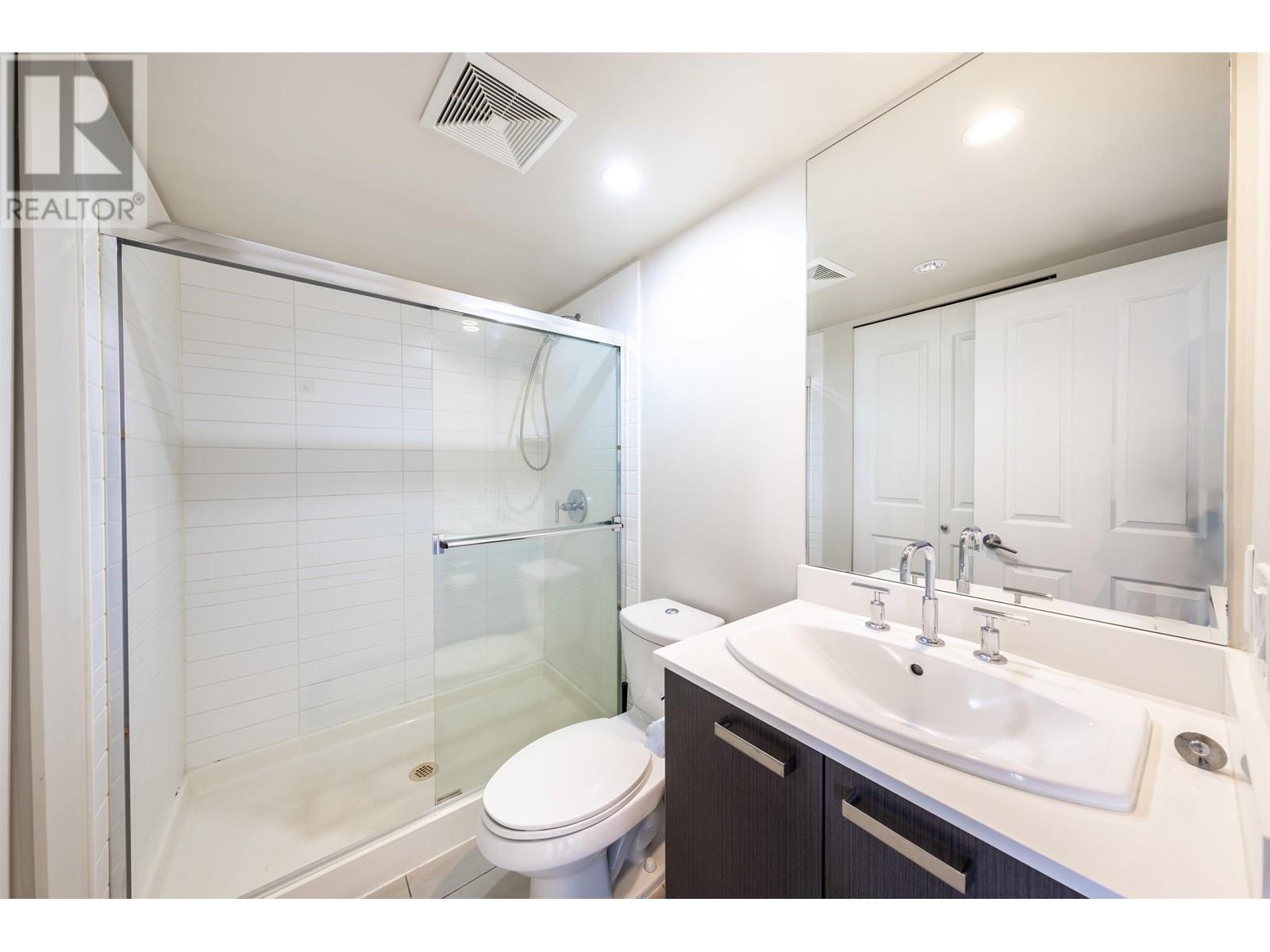 202 6688 Arcola Street, Burnaby, British Columbia  V5E 0B3 - Photo 20 - R2985833