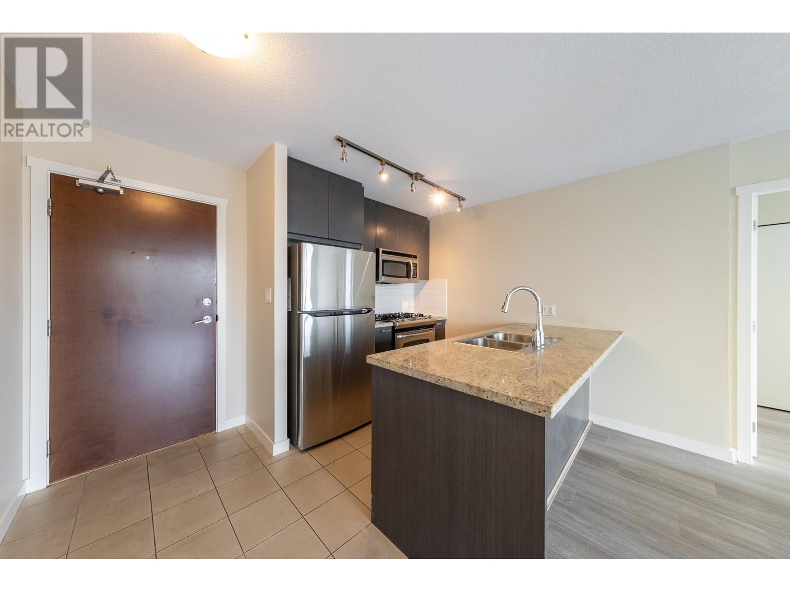 202 6688 Arcola Street, Burnaby, British Columbia  V5E 0B3 - Photo 22 - R2985833
