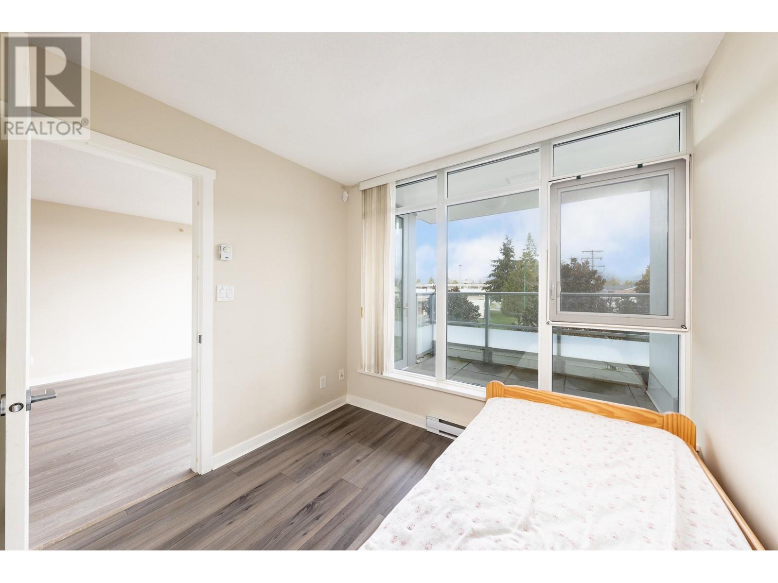 202 6688 Arcola Street, Burnaby, British Columbia  V5E 0B3 - Photo 19 - R2985833