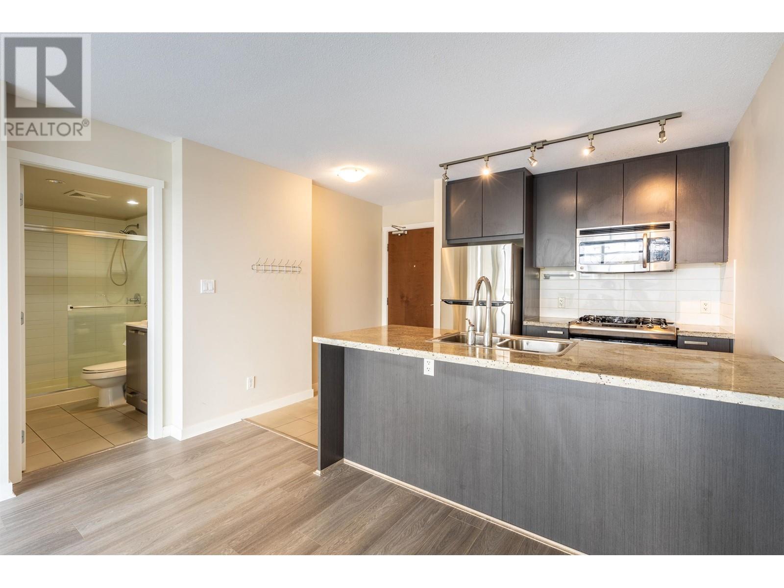 202 6688 Arcola Street, Burnaby, British Columbia  V5E 0B3 - Photo 24 - R2985833