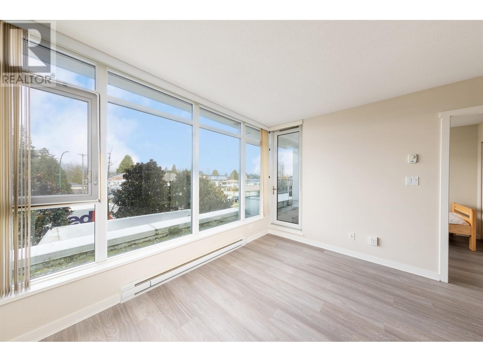 202 6688 Arcola Street, Burnaby, British Columbia  V5E 0B3 - Photo 17 - R2985833
