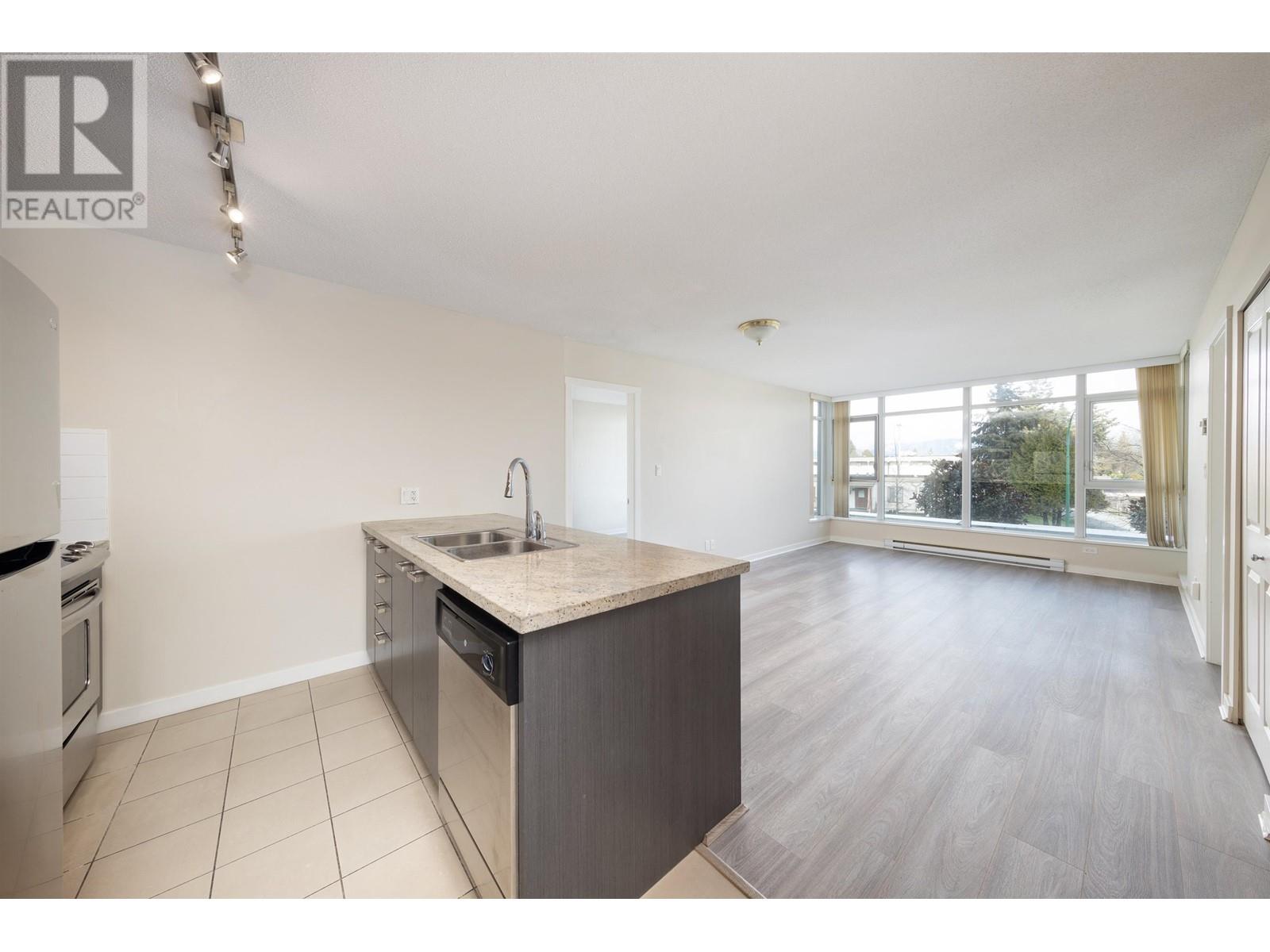 202 6688 Arcola Street, Burnaby, British Columbia  V5E 0B3 - Photo 7 - R2985833