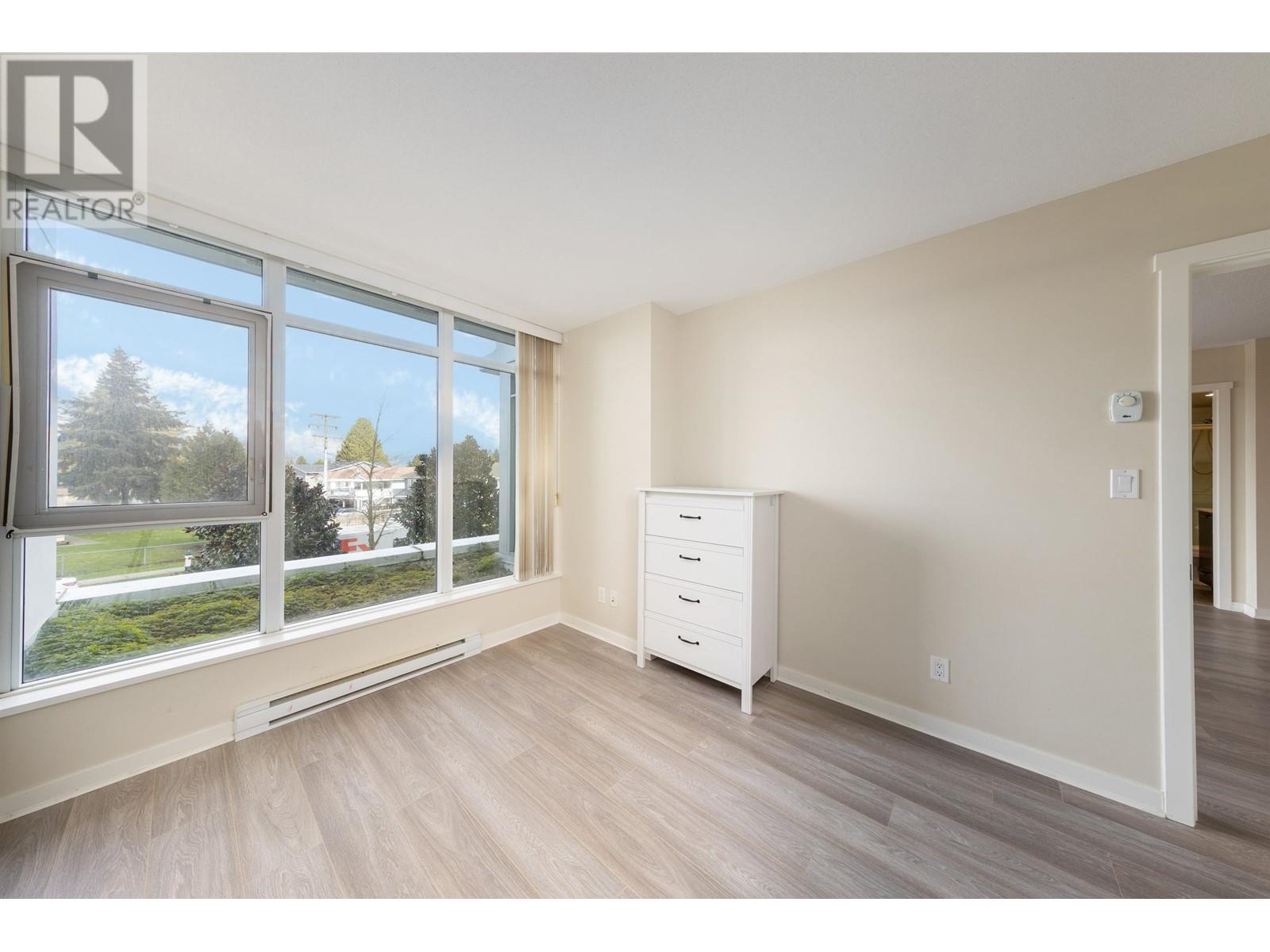202 6688 Arcola Street, Burnaby, British Columbia  V5E 0B3 - Photo 25 - R2985833