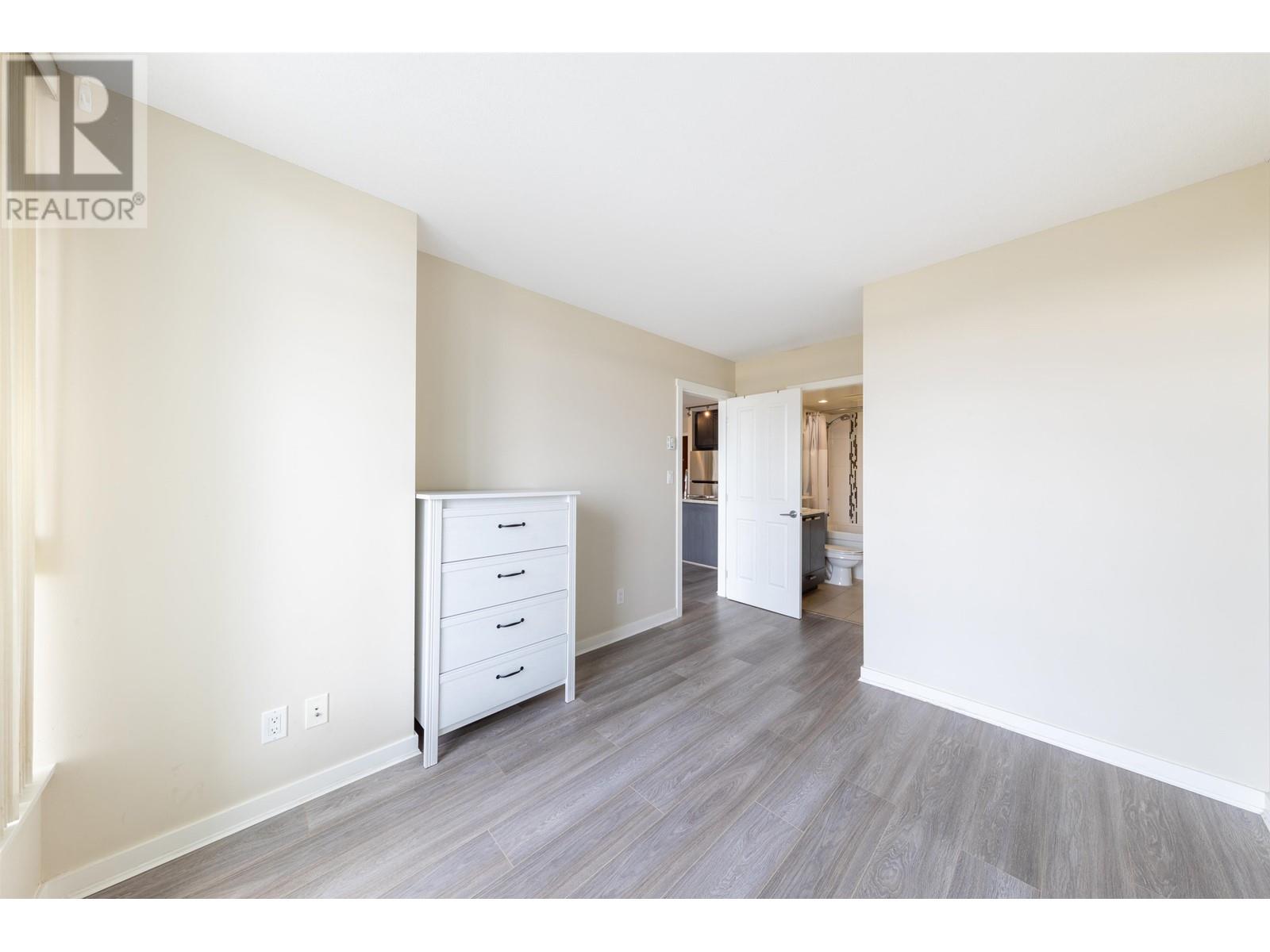 202 6688 Arcola Street, Burnaby, British Columbia  V5E 0B3 - Photo 26 - R2985833