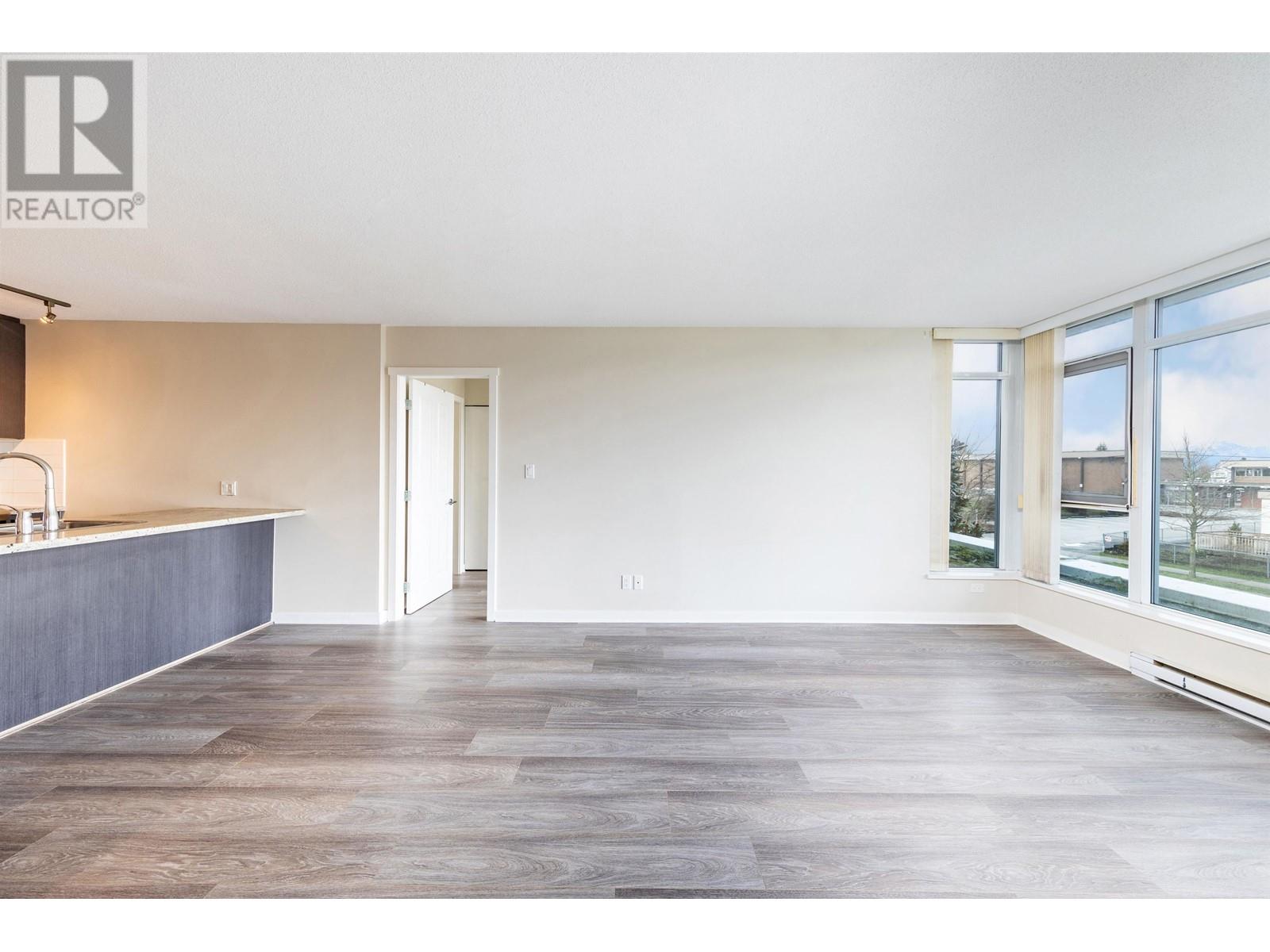 202 6688 Arcola Street, Burnaby, British Columbia  V5E 0B3 - Photo 15 - R2985833