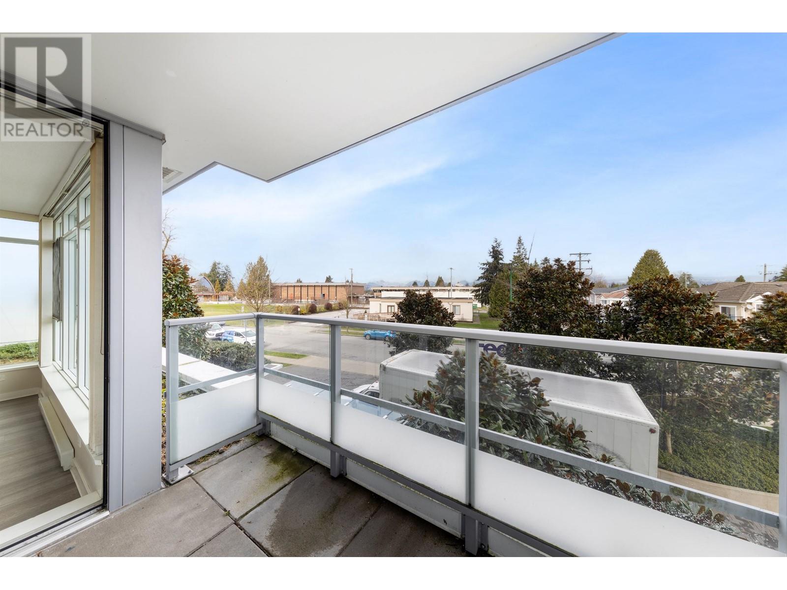 202 6688 Arcola Street, Burnaby, British Columbia  V5E 0B3 - Photo 28 - R2985833