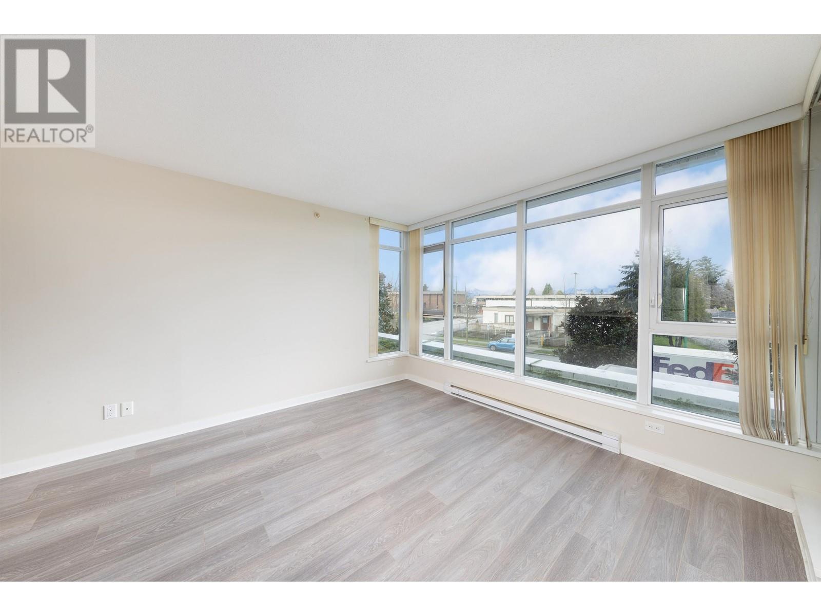 202 6688 Arcola Street, Burnaby, British Columbia  V5E 0B3 - Photo 16 - R2985833