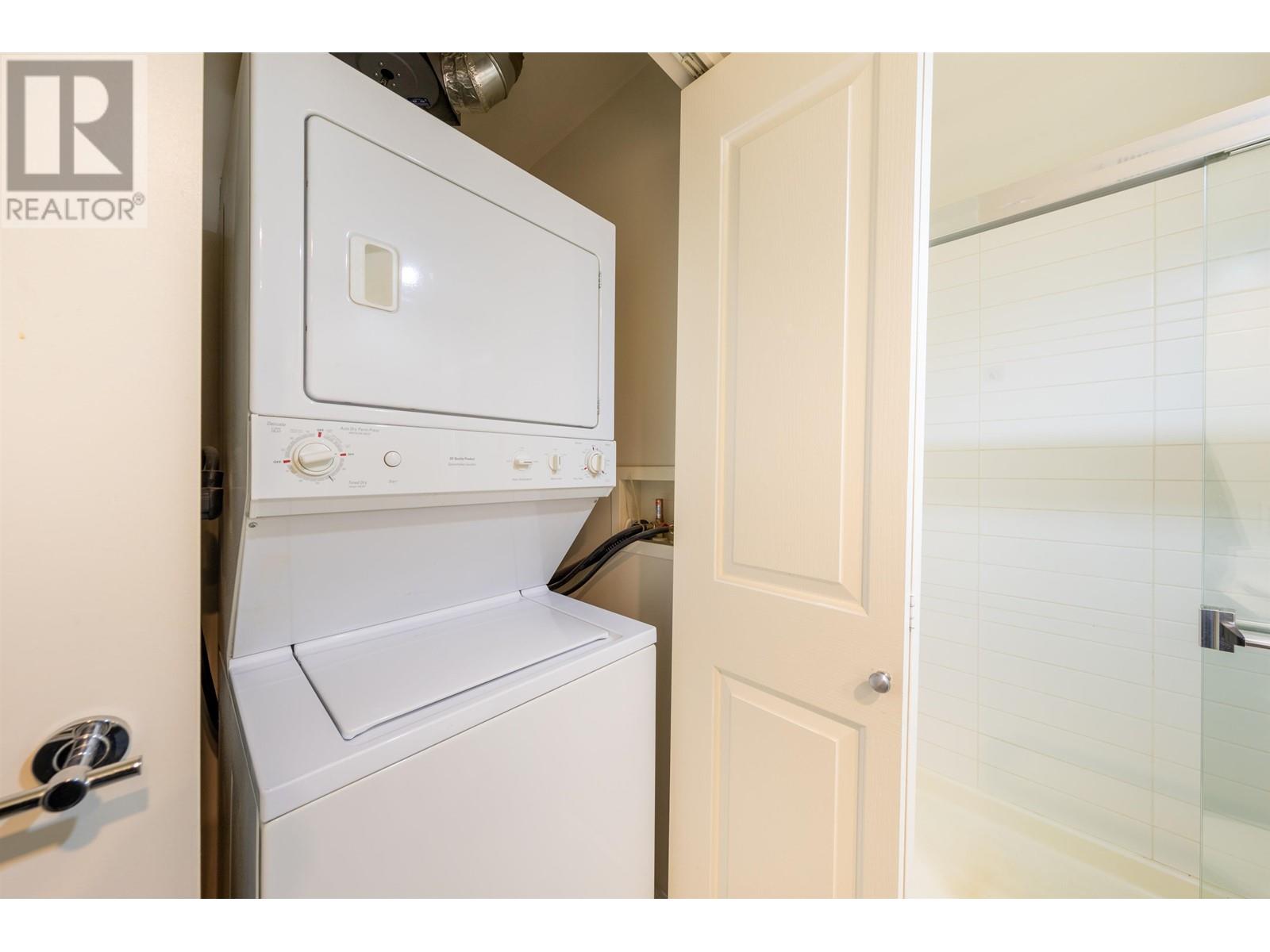 202 6688 Arcola Street, Burnaby, British Columbia  V5E 0B3 - Photo 21 - R2985833