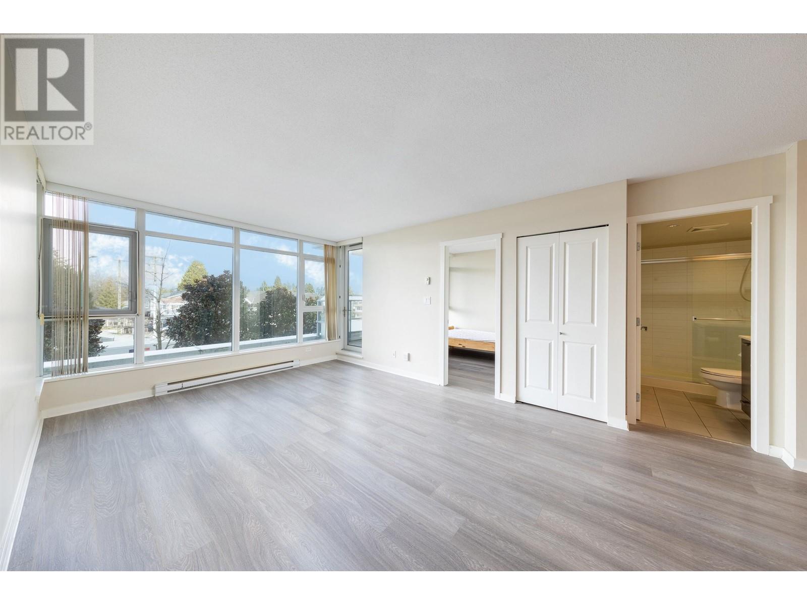 202 6688 Arcola Street, Burnaby, British Columbia  V5E 0B3 - Photo 8 - R2985833
