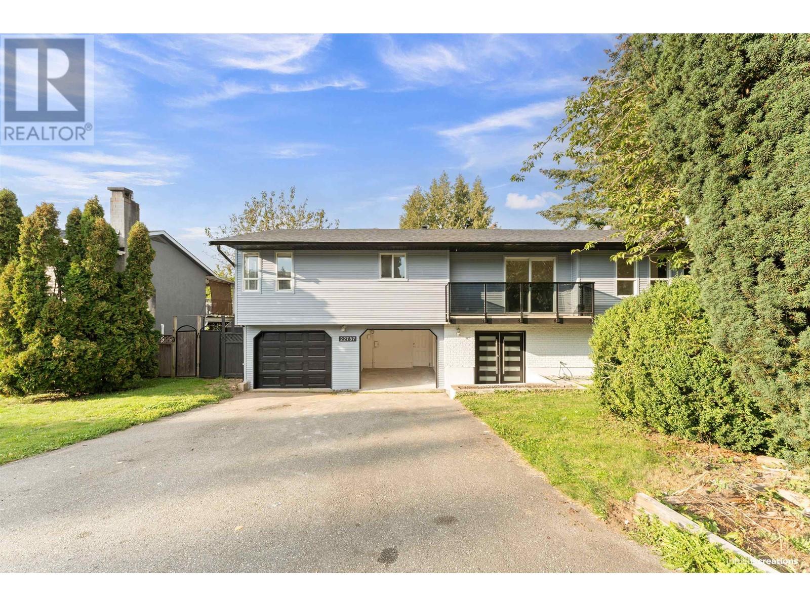 Property at 22787 124 AVENUE image 3