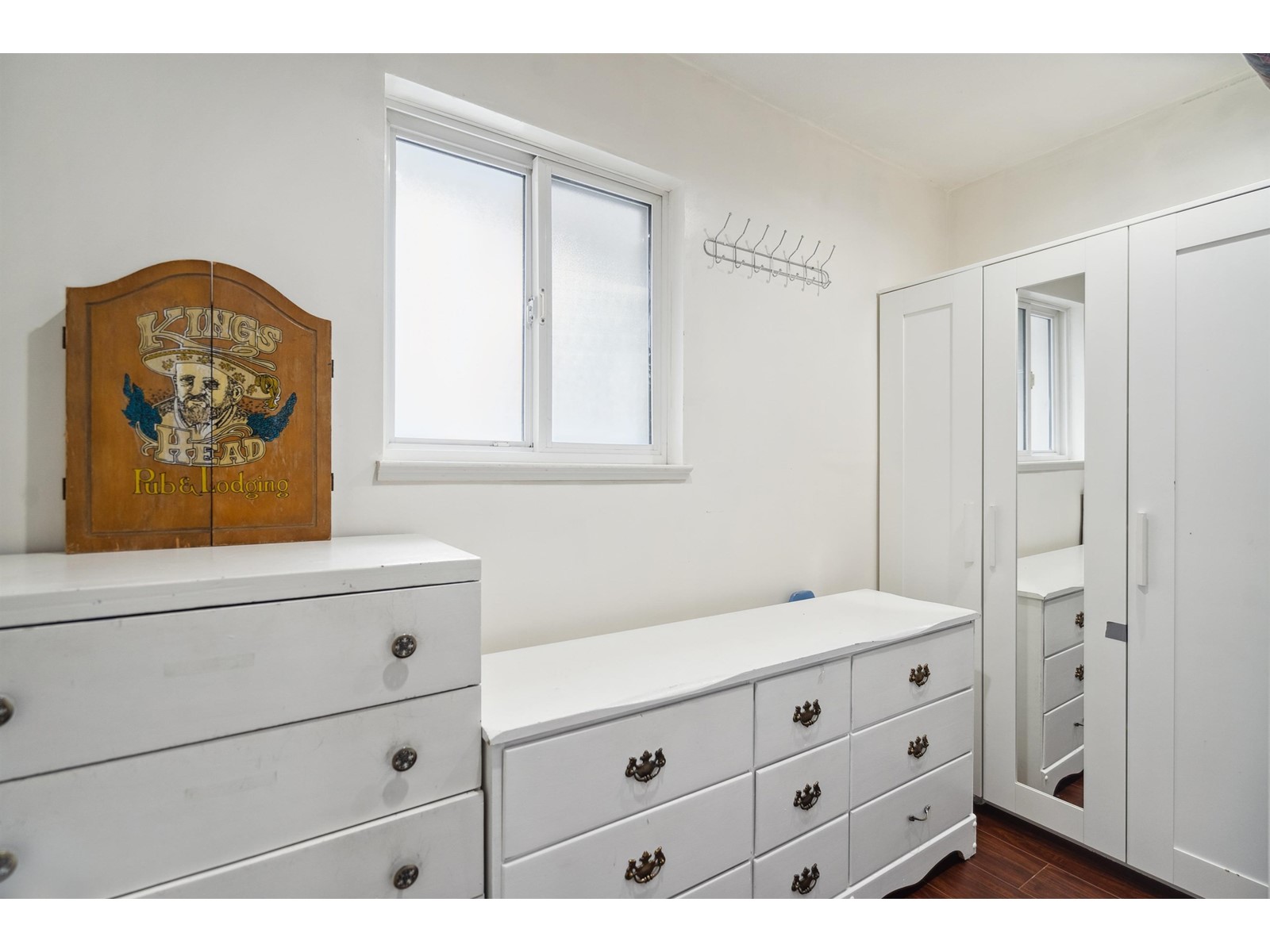 13406 63 Avenue, Surrey, British Columbia  V3X 1J8 - Photo 17 - R2985895