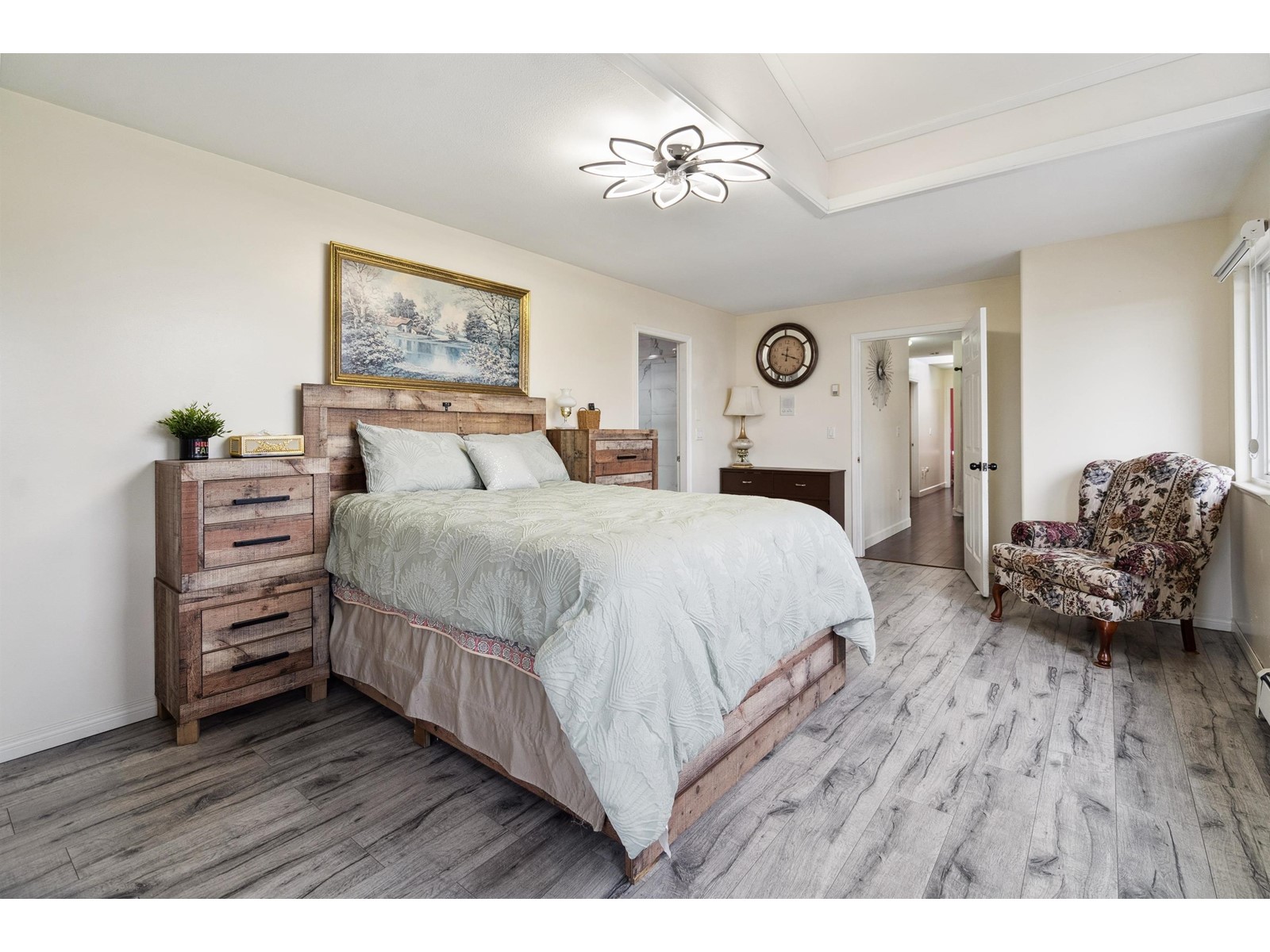 13406 63 Avenue, Surrey, British Columbia  V3X 1J8 - Photo 16 - R2985895