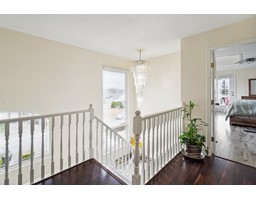 13406 63 AVENUE, Surrey property photo listing R2985895 for sale