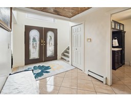 13406 63 AVENUE, Surrey property photo listing R2985895 for sale