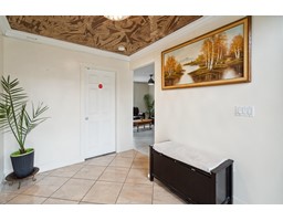 13406 63 AVENUE, Surrey property photo listing R2985895 for sale