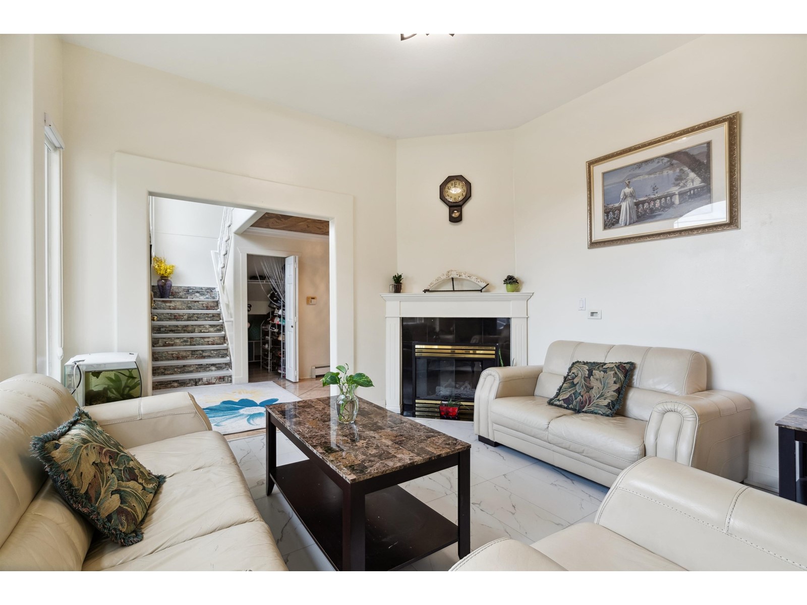 13406 63 Avenue, Surrey, British Columbia  V3X 1J8 - Photo 6 - R2985895