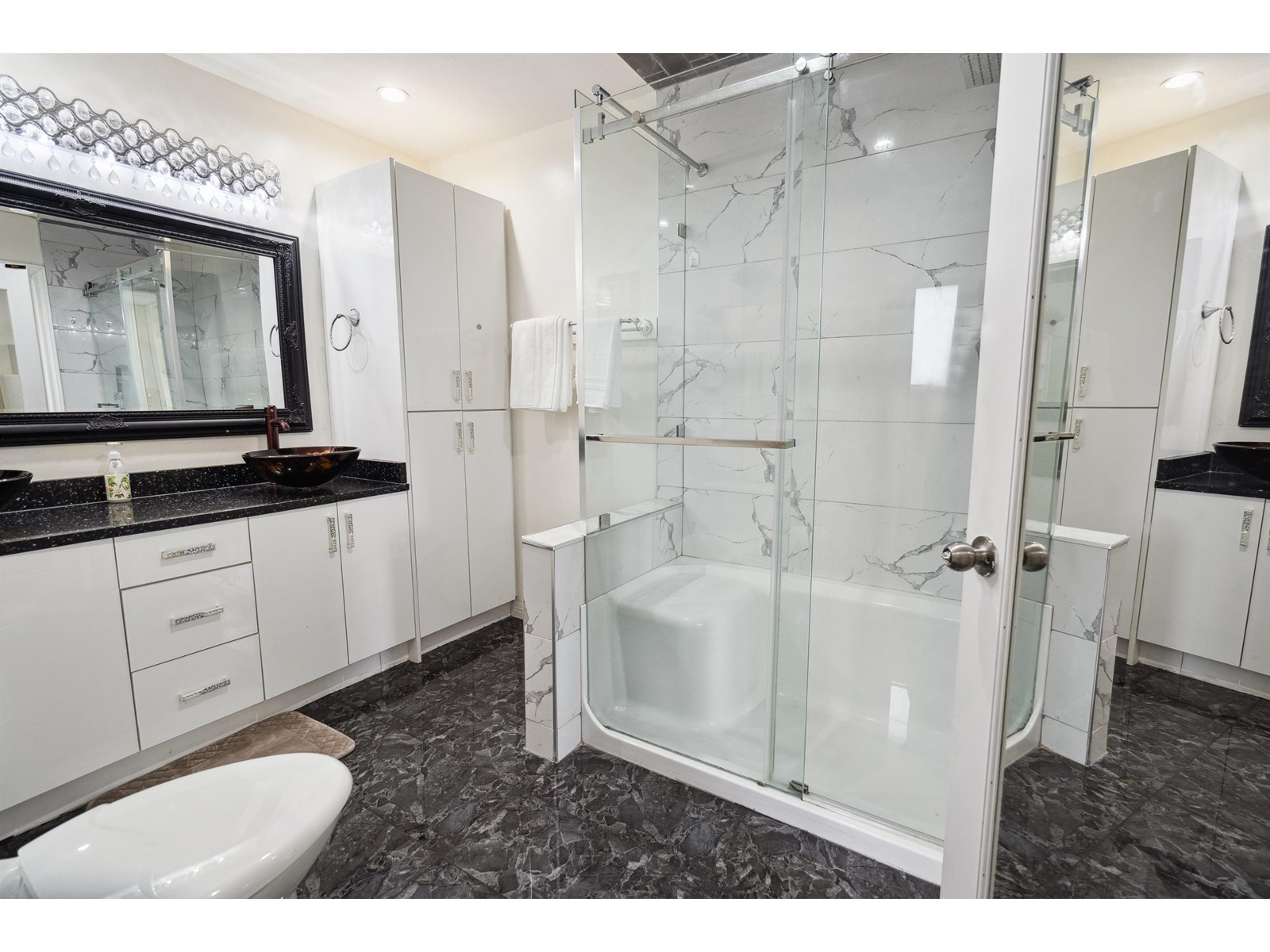 13406 63 Avenue, Surrey, British Columbia  V3X 1J8 - Photo 18 - R2985895