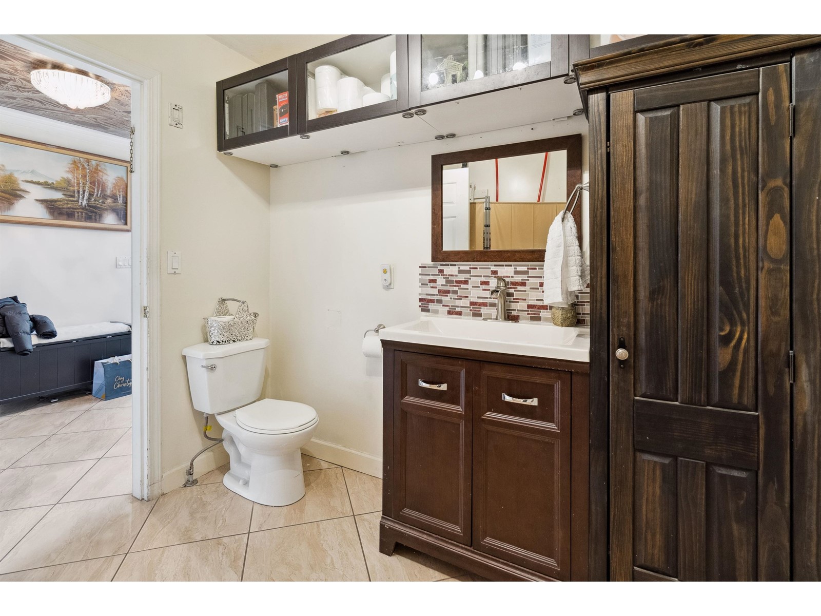 13406 63 Avenue, Surrey, British Columbia  V3X 1J8 - Photo 13 - R2985895