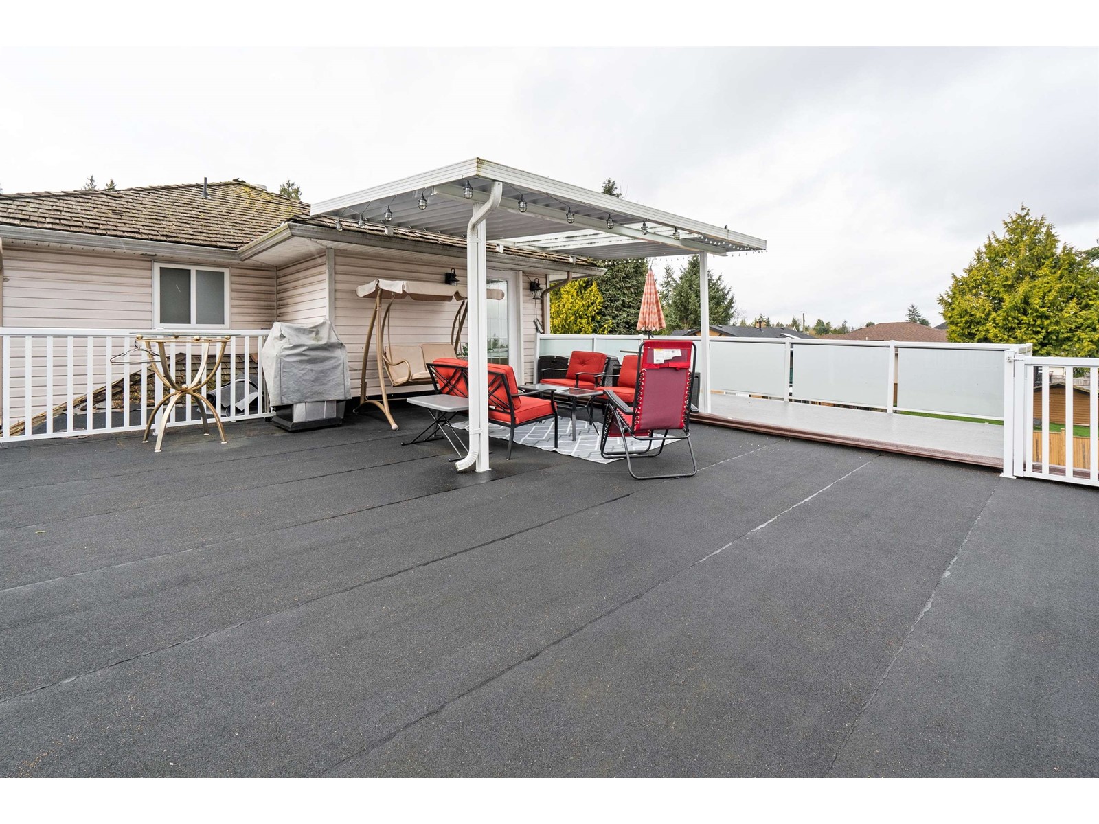 13406 63 Avenue, Surrey, British Columbia  V3X 1J8 - Photo 24 - R2985895