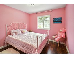 13406 63 AVENUE, Surrey property photo listing R2985895 for sale