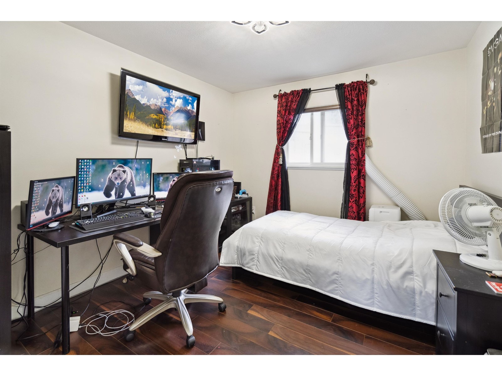 13406 63 Avenue, Surrey, British Columbia  V3X 1J8 - Photo 19 - R2985895