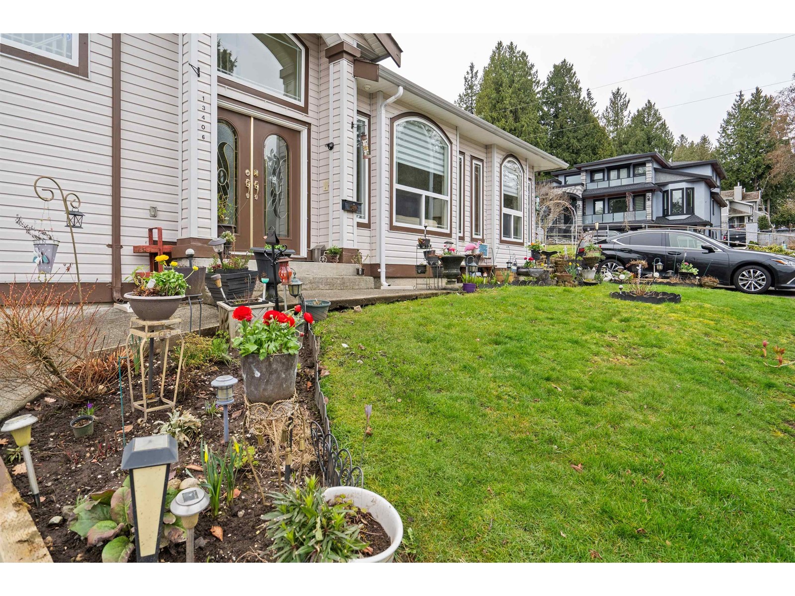13406 63 Avenue, Surrey, British Columbia  V3X 1J8 - Photo 26 - R2985895