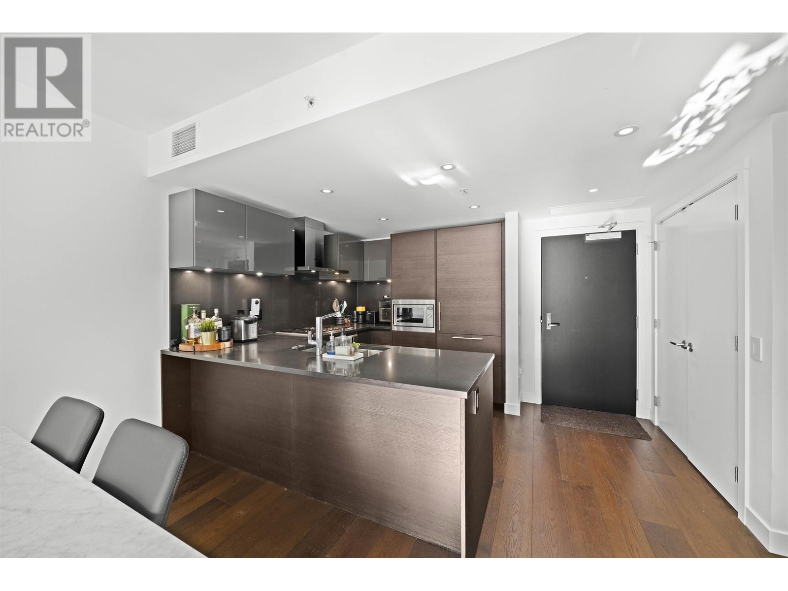 612 7228 Adera Street, Vancouver, British Columbia  V6P 0H8 - Photo 13 - R2984739