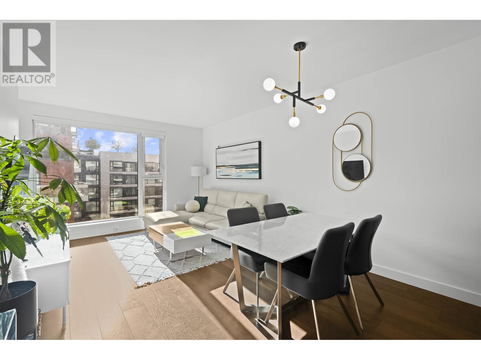 612 7228 Adera Street, Vancouver, British Columbia  V6P 0H8 - Photo 14 - R2984739