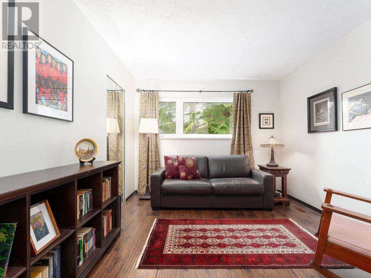 3821 Symonds Road, North Vancouver, British Columbia  V7K 2L7 - Photo 19 - R2984605