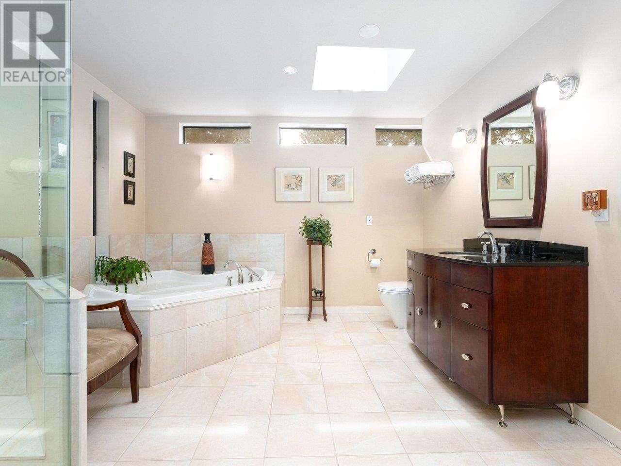 3821 Symonds Road, North Vancouver, British Columbia  V7K 2L7 - Photo 17 - R2984605