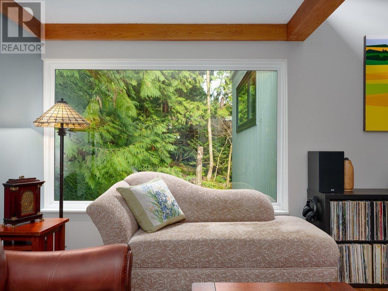 3821 Symonds Road, North Vancouver, British Columbia  V7K 2L7 - Photo 14 - R2984605