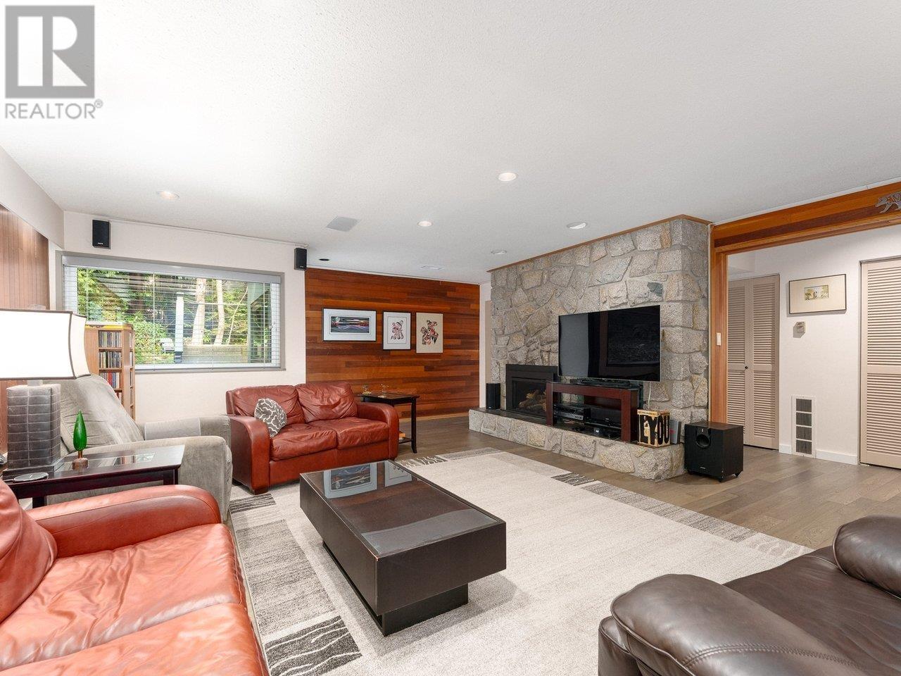 3821 Symonds Road, North Vancouver, British Columbia  V7K 2L7 - Photo 22 - R2984605