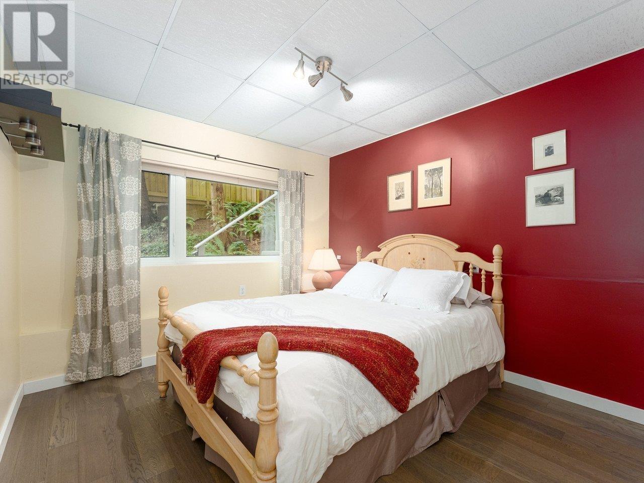 3821 Symonds Road, North Vancouver, British Columbia  V7K 2L7 - Photo 25 - R2984605