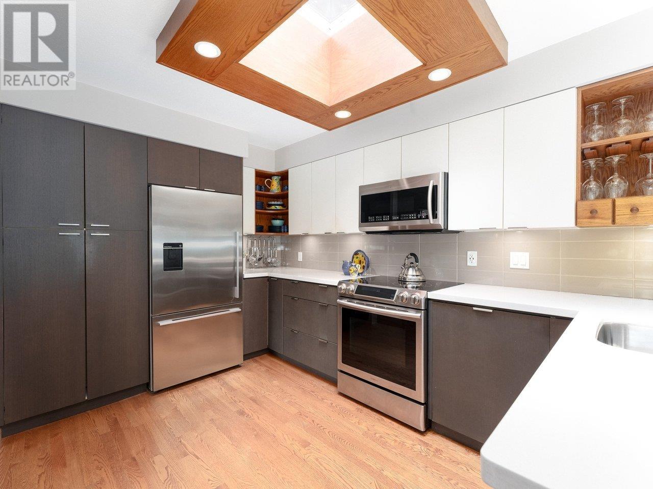 3821 Symonds Road, North Vancouver, British Columbia  V7K 2L7 - Photo 8 - R2984605