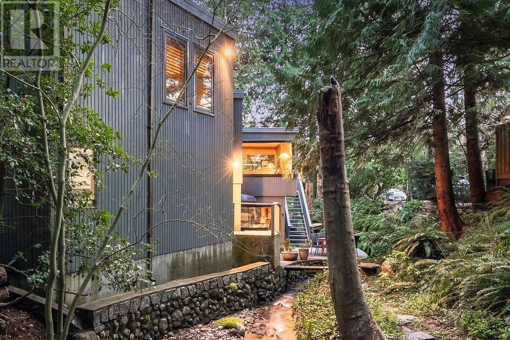 3821 Symonds Road, North Vancouver, British Columbia  V7K 2L7 - Photo 36 - R2984605