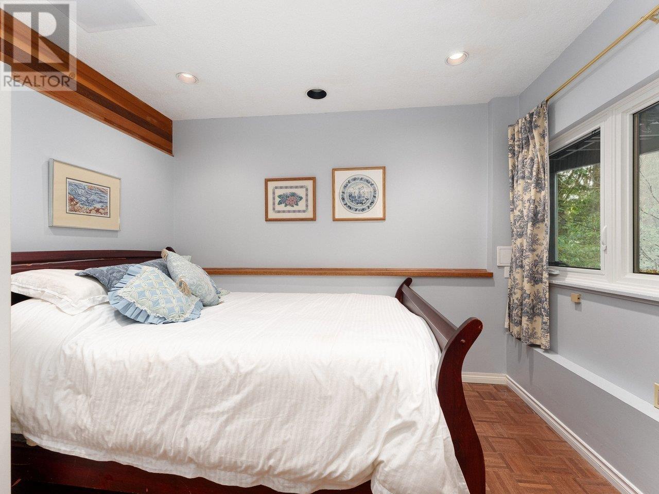 3821 Symonds Road, North Vancouver, British Columbia  V7K 2L7 - Photo 27 - R2984605