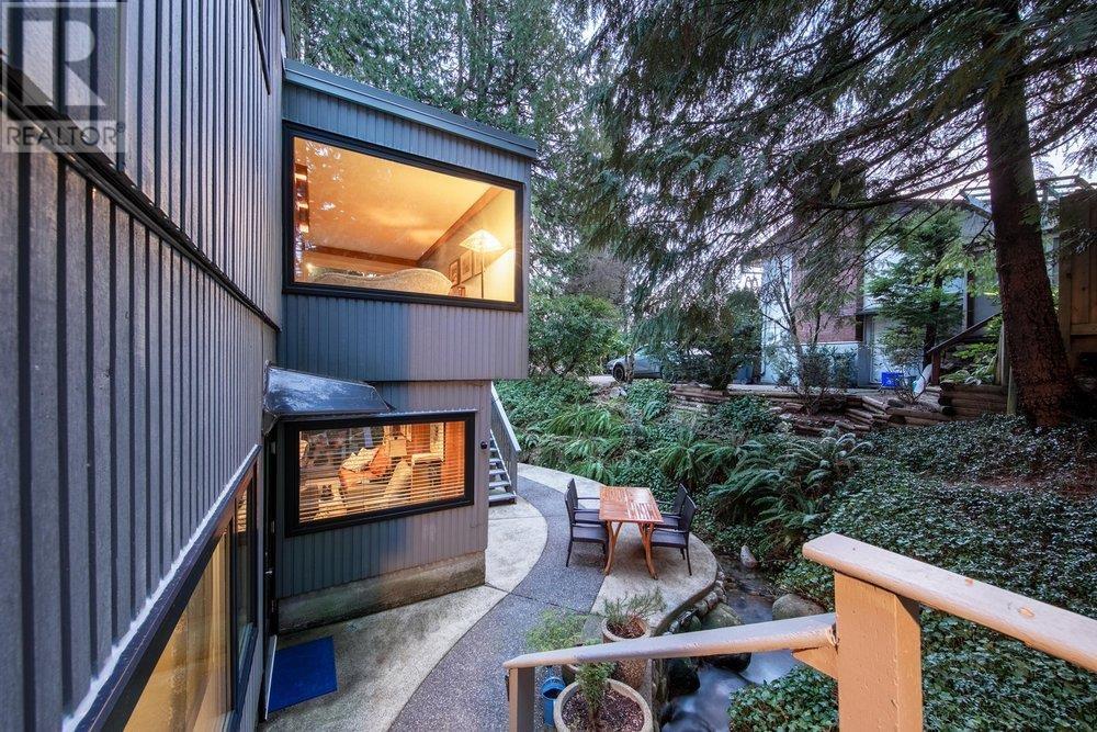 3821 Symonds Road, North Vancouver, British Columbia  V7K 2L7 - Photo 34 - R2984605