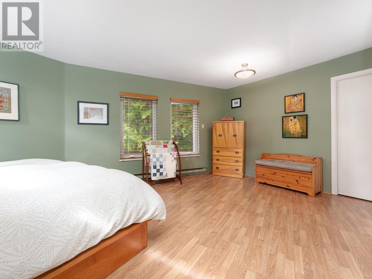 3821 Symonds Road, North Vancouver, British Columbia  V7K 2L7 - Photo 16 - R2984605