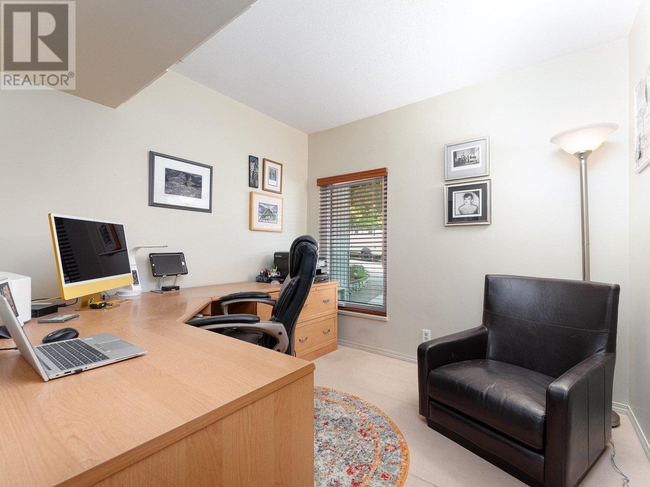 3821 Symonds Road, North Vancouver, British Columbia  V7K 2L7 - Photo 20 - R2984605