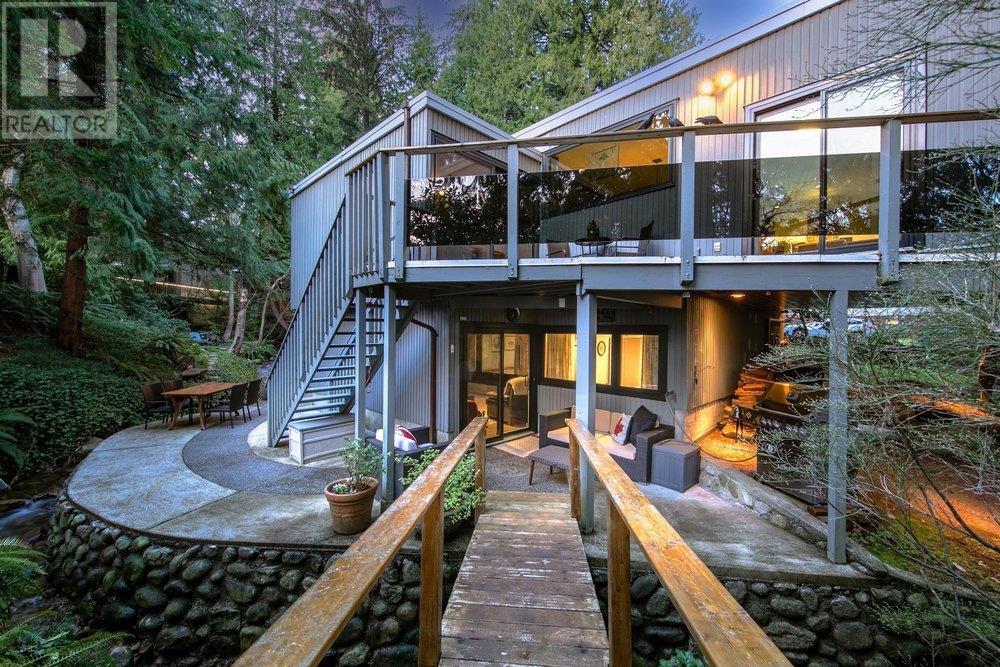 3821 Symonds Road, North Vancouver, British Columbia  V7K 2L7 - Photo 32 - R2984605